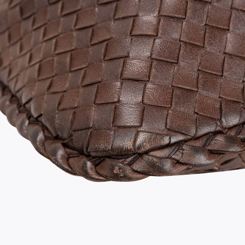 1221_9d7be4b364-682-21695-6-full