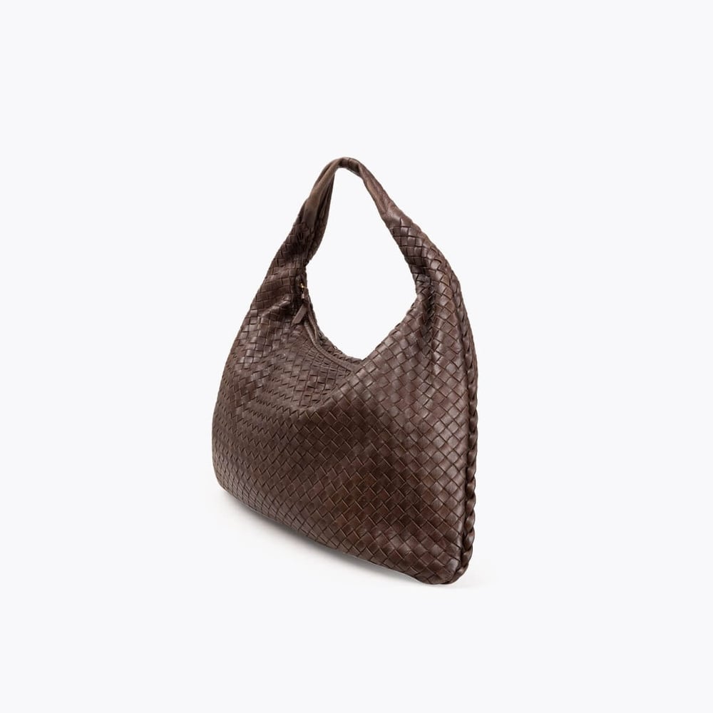 1221_fca0535f7f-682-21695-2-full