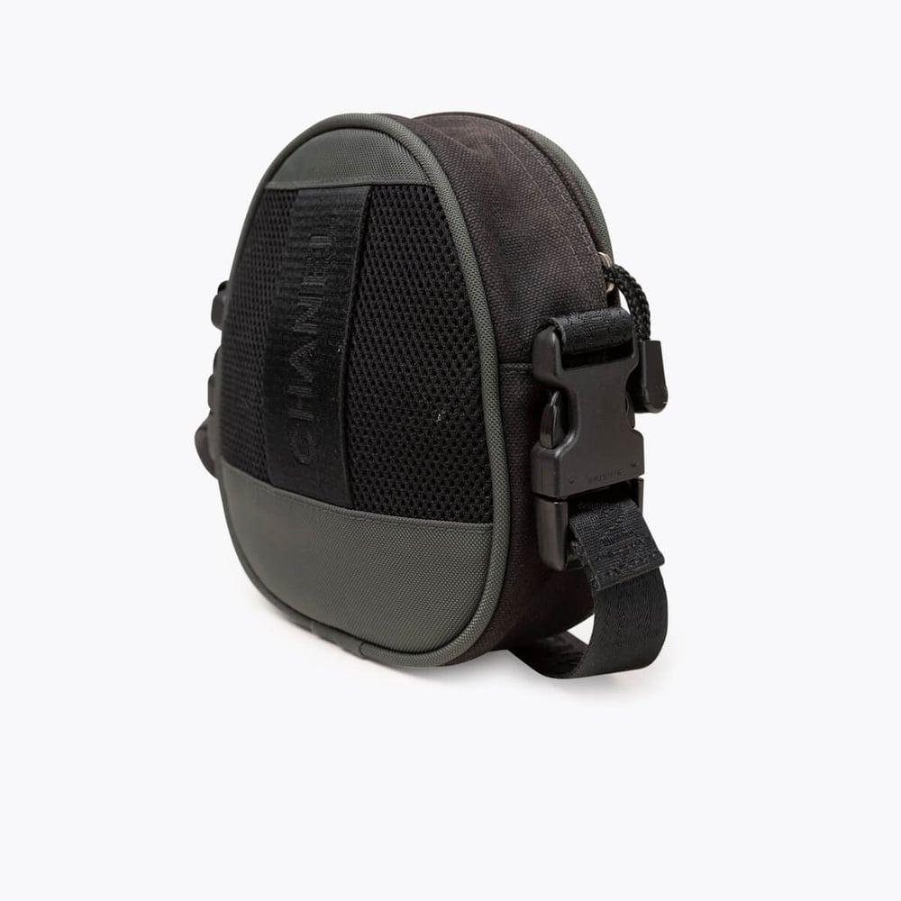 1222_0d9103ae53-686-25580-4-full