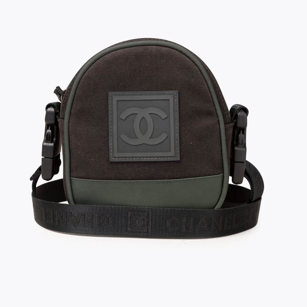 1222_126c9ff6f1-686-25580-1-full