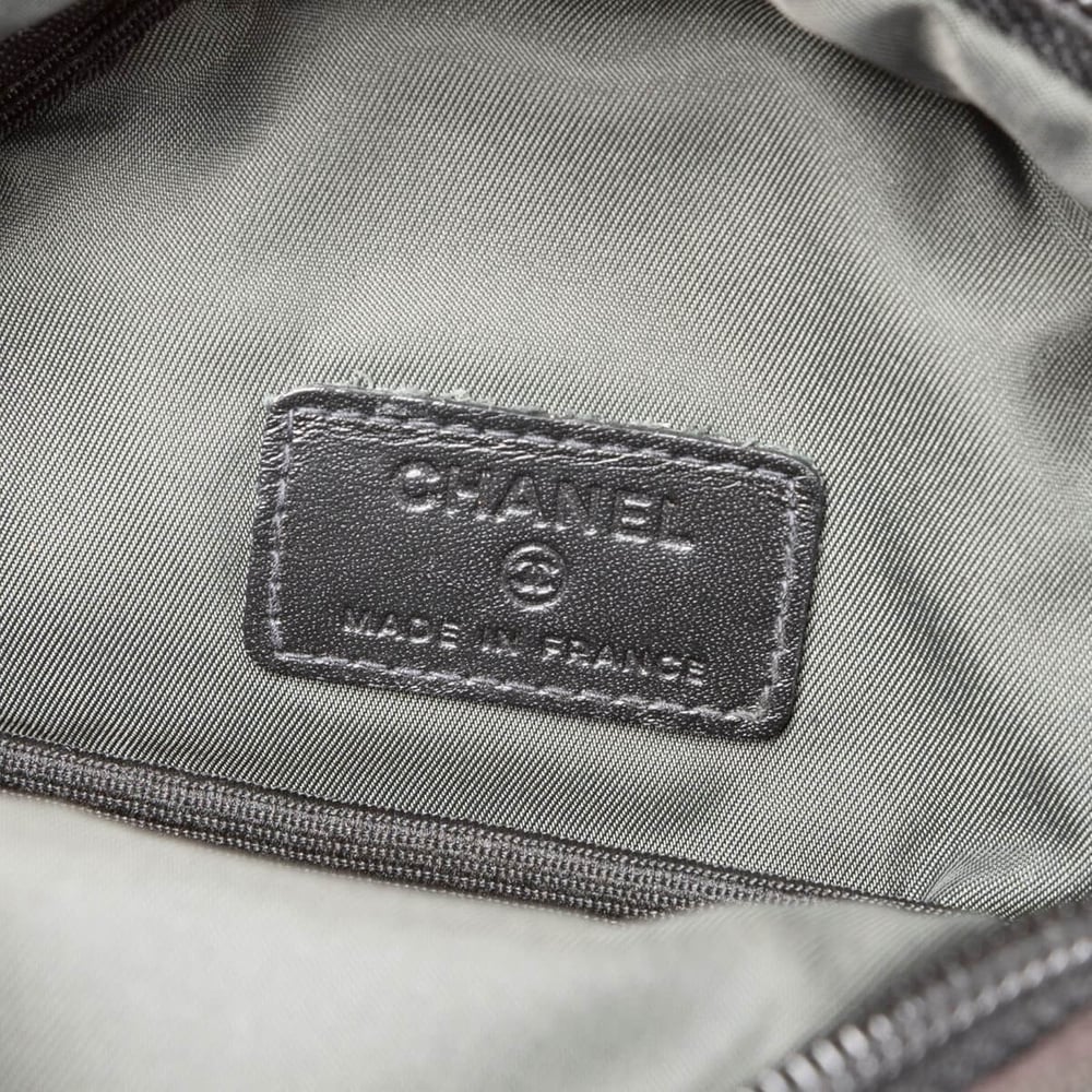 1222_3897fe985e-686-25580-8-full