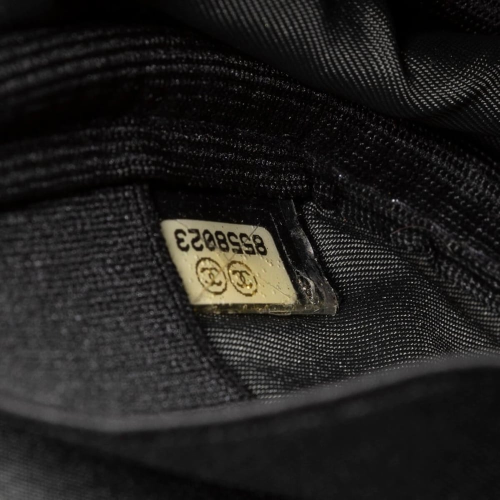 1222_4213e4ba4e-686-25580-7-full