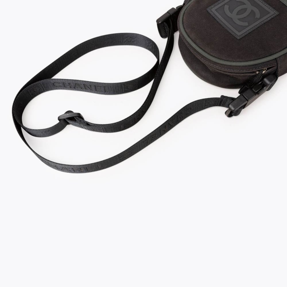 1222_b13161daae-686-25580-6-full