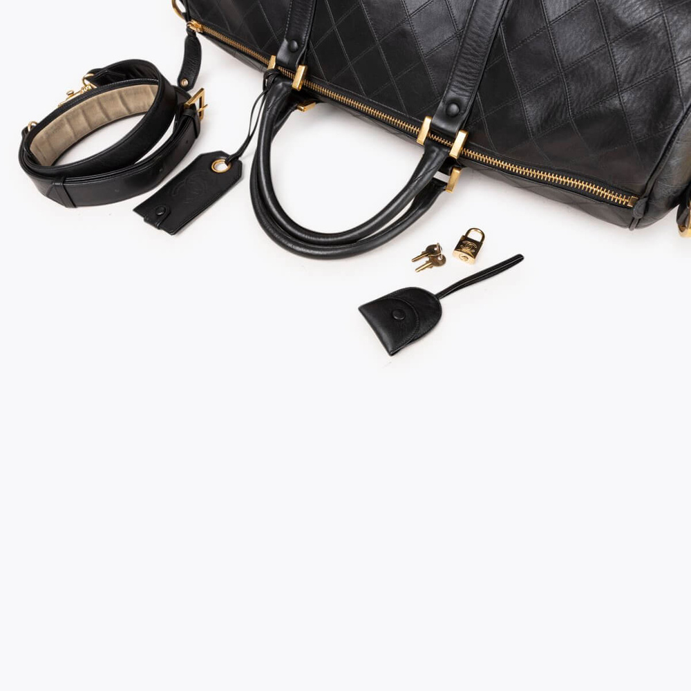 1223_30e1b0bf19-687-16738-7-full