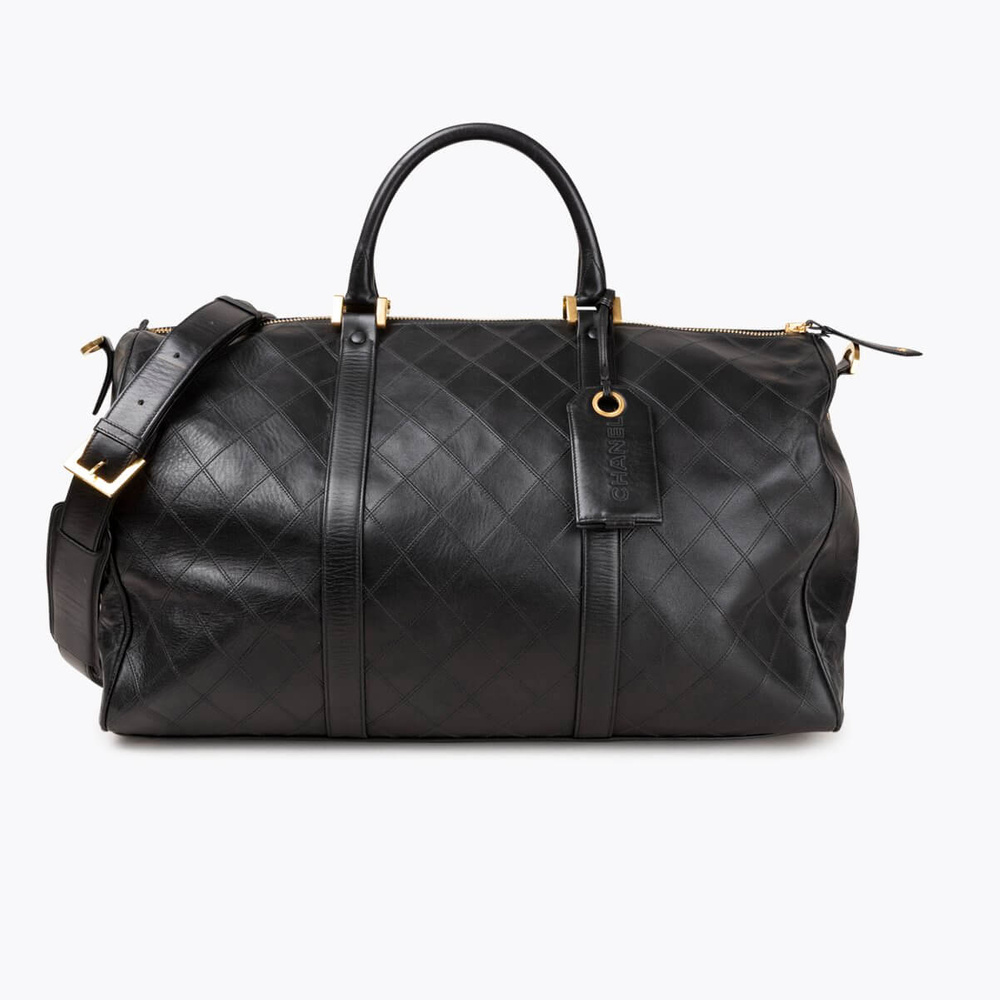 1223_4902338504-687-16738-1-full