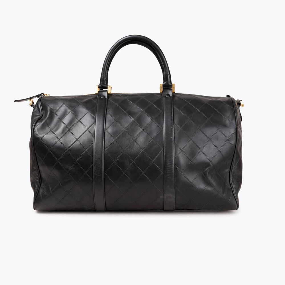 1223_7c985db415-687-16738-3-full