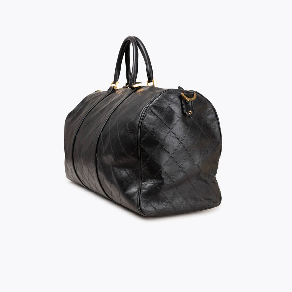 1223_fd1924ae4e-687-16738-4-full