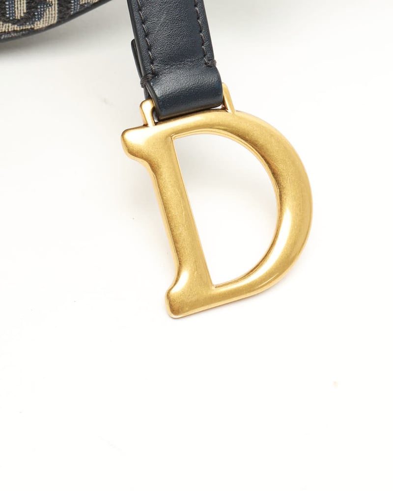 12248_501a0539d2-765-00101_6-full