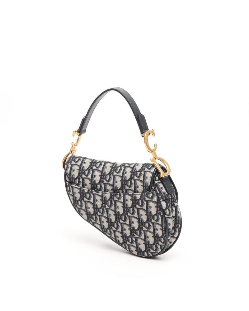 12248_5adef68863-765-00101_3-full