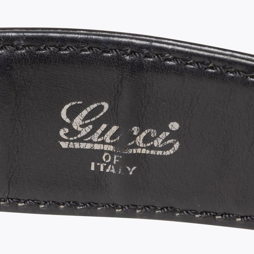 1226_1e443a981e-687-16124-9-full