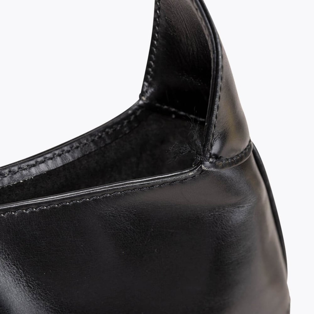 1226_8da8260b13-687-16124-11-full