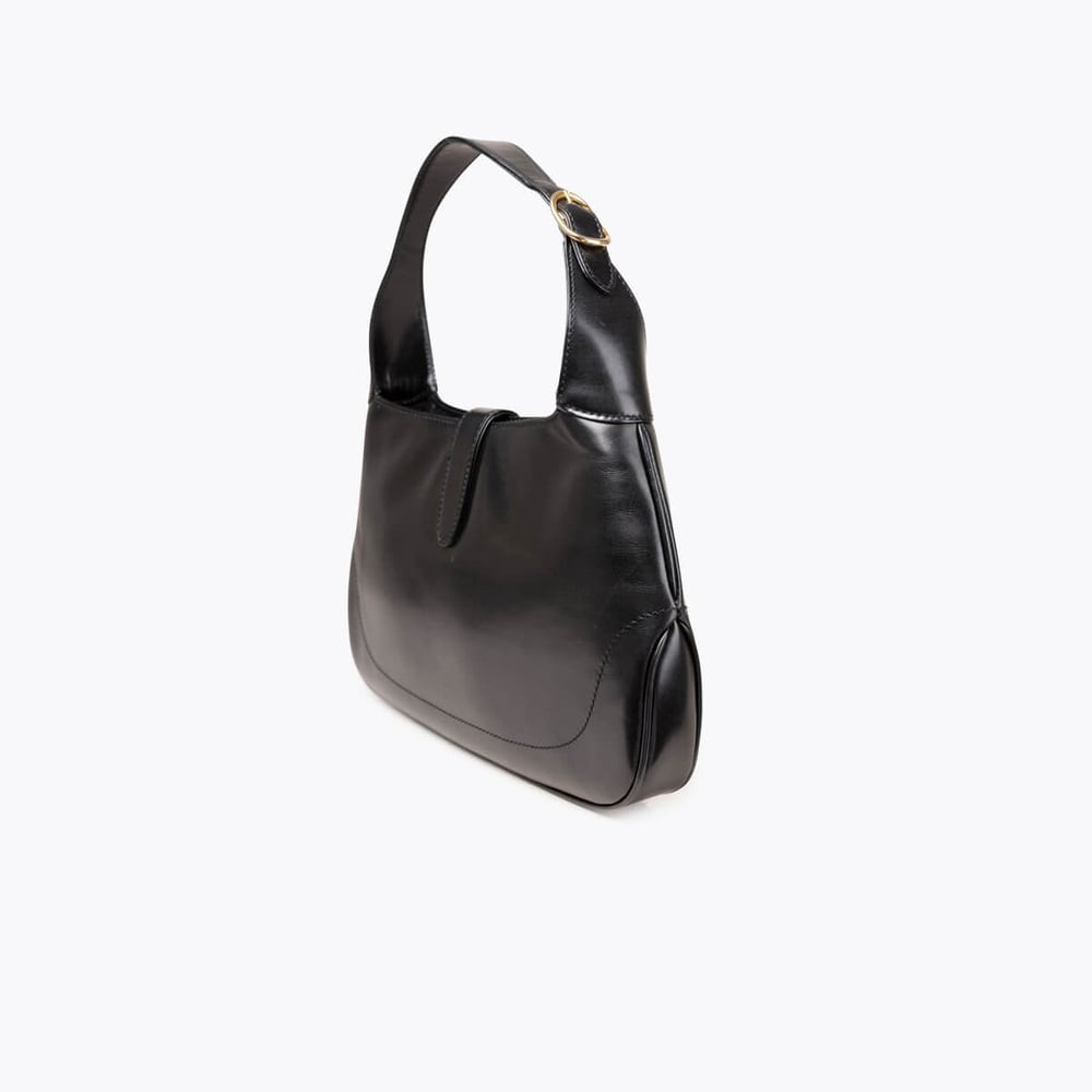 1226_95a74dec63-687-16124-3-full