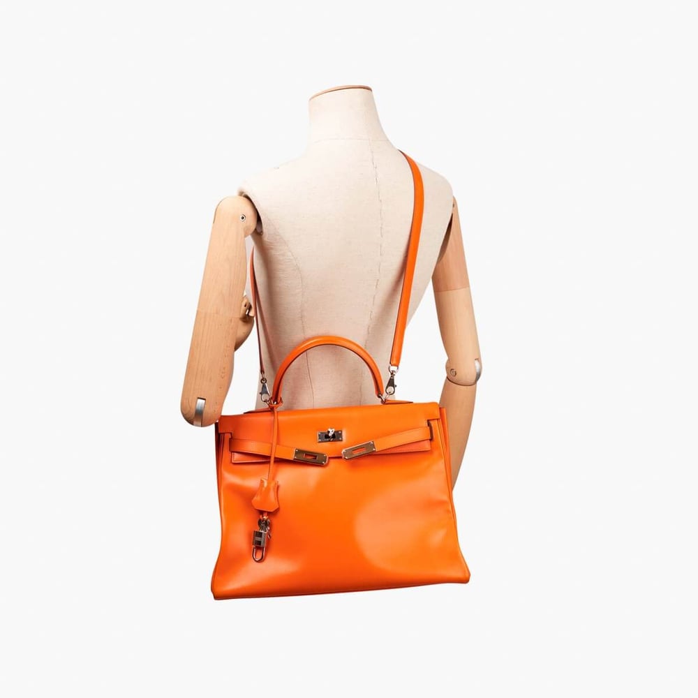 1227_749b31734b-686-23582-11-full