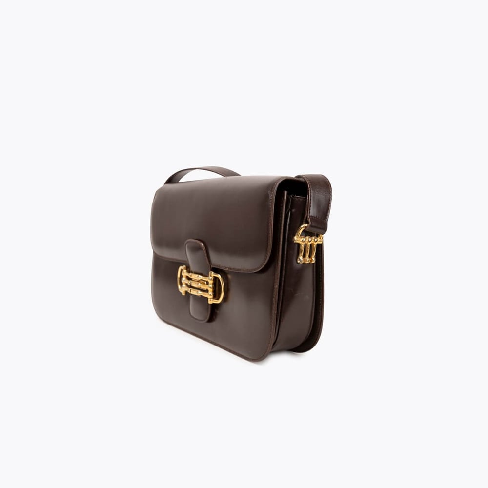 1229_8dff6d0c46-681-17795-2-full