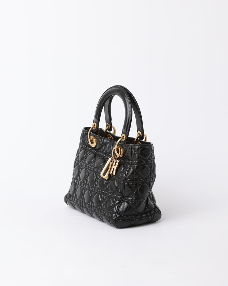 12322_4dbc978b90-wz343550-4-full