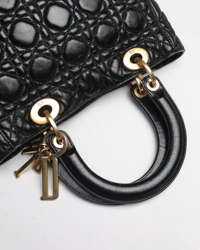 12322_62aeed214b-wz343550-11-full