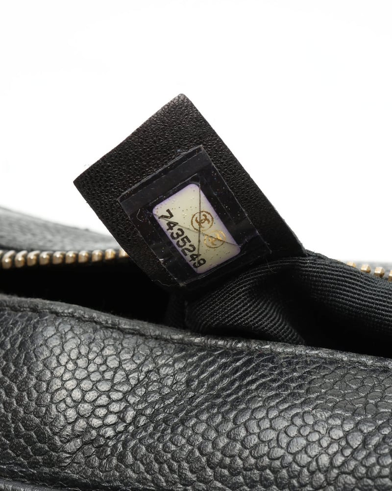 12347_1153a5c617-769-20476_12-full