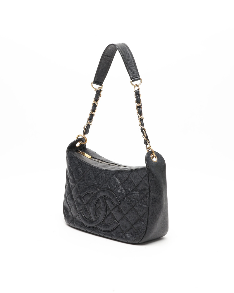 12347_3229b024b4-769-20476_2-full