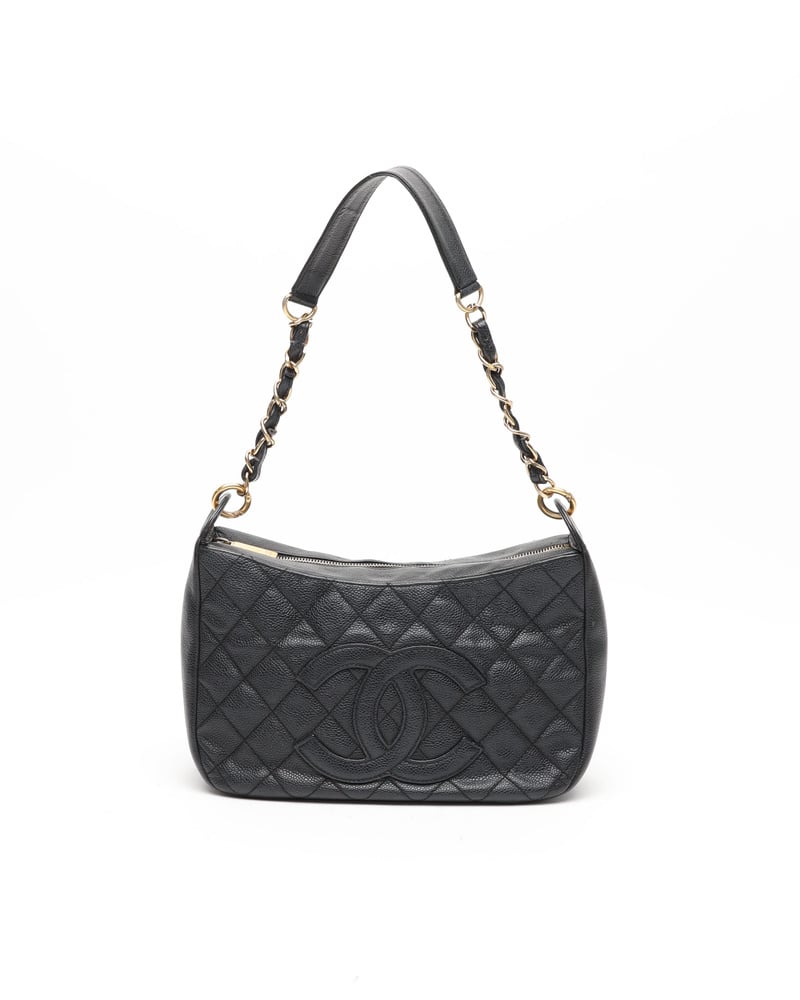 12347_6dd7a33908-769-20476_1-full