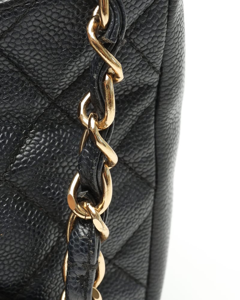 12347_958fc5c7e9-769-20476_8-full