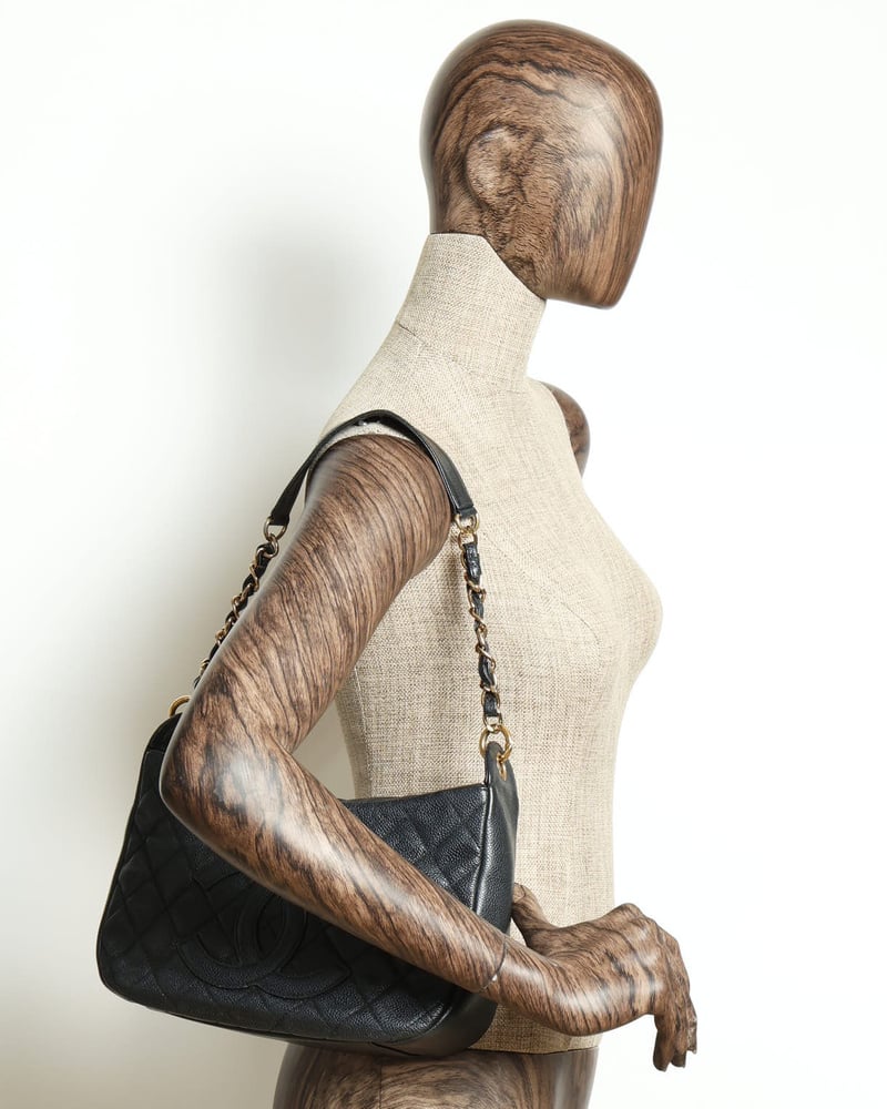 12347_aae6ecd0c2-769-20476_9-full