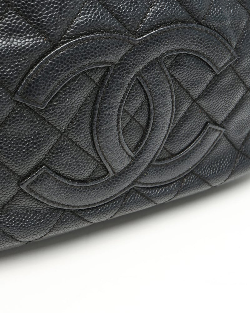 12347_c83179e755-769-20476_6-full