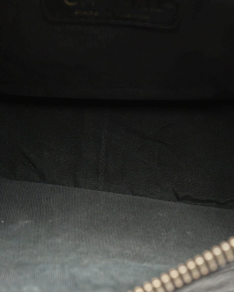 12347_f2a0427cb0-769-20476_11-full