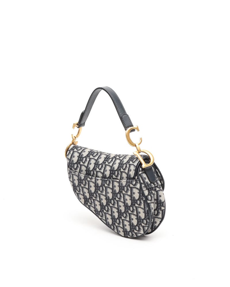 12399_27e95c19a4-wz343277_21-full