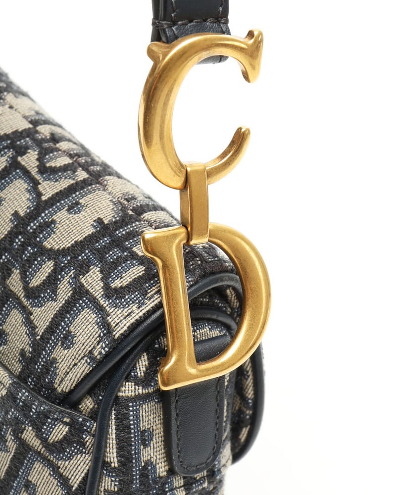 12399_ec099c02c5-wz343277_26-full