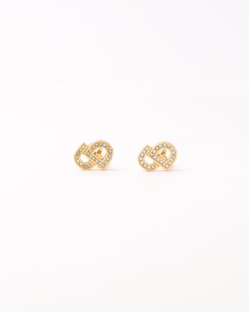 12419_40947facbe-2240001820544-1-full