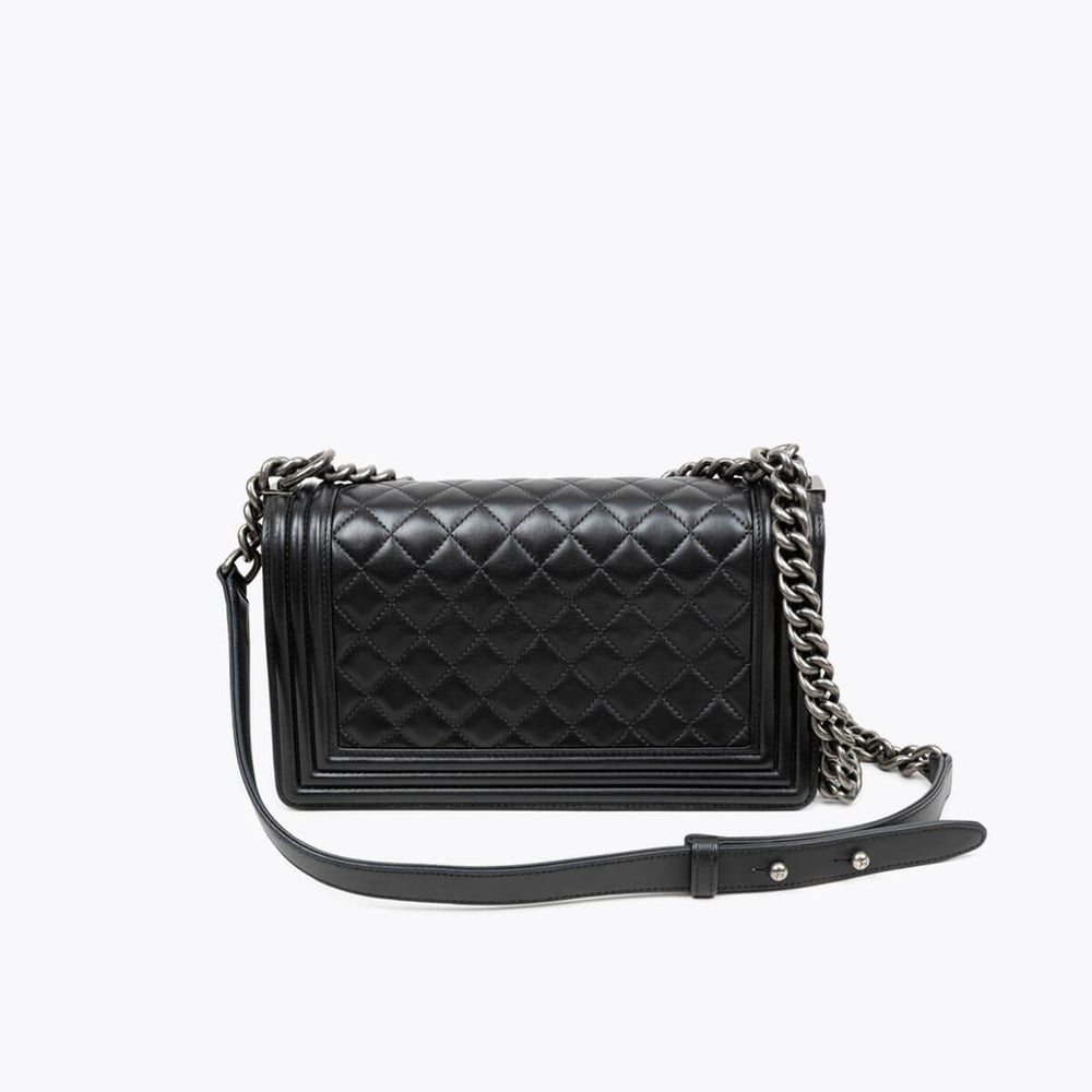 124_a723039eff-a0898018-3-full