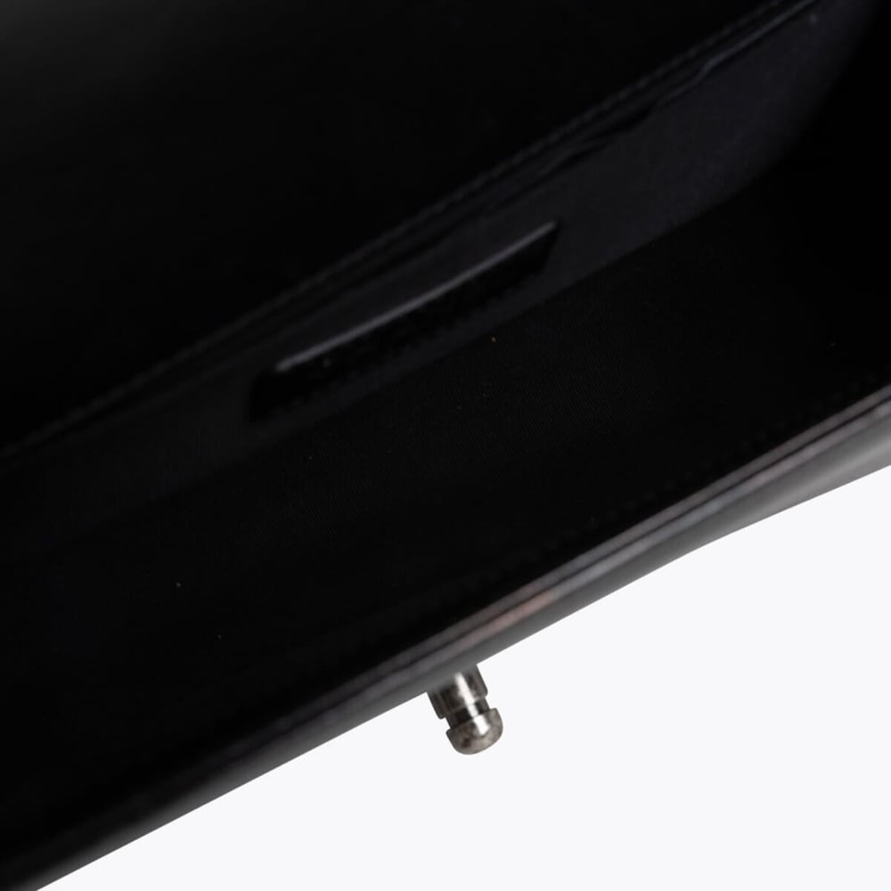 124_b7b26fd081-a0898018-7-full