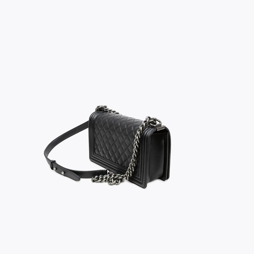 124_cd99b5dafb-a0898018-4-full