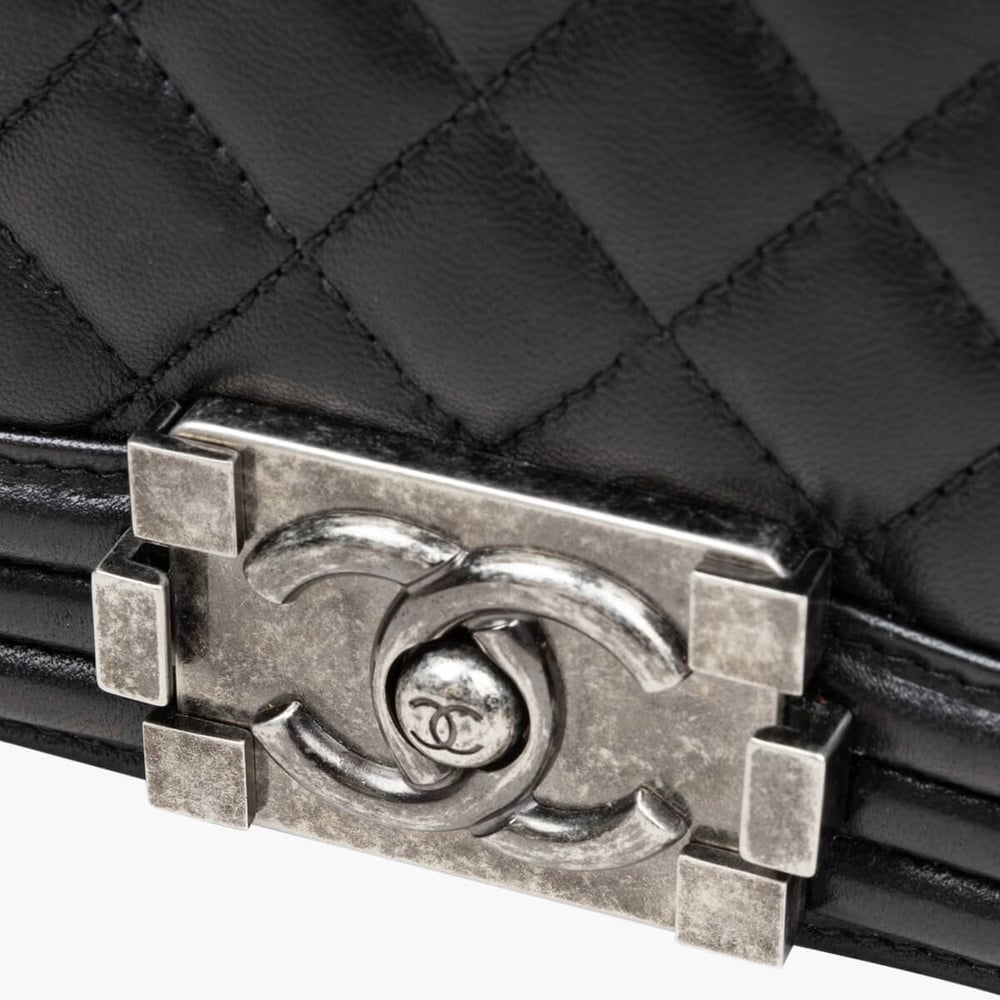 124_cf17a5fe1b-a0898018-6-full