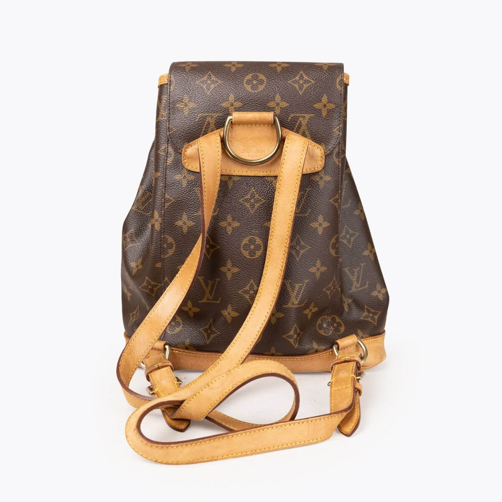 1256_10e5bcb328-683-23799-3-full