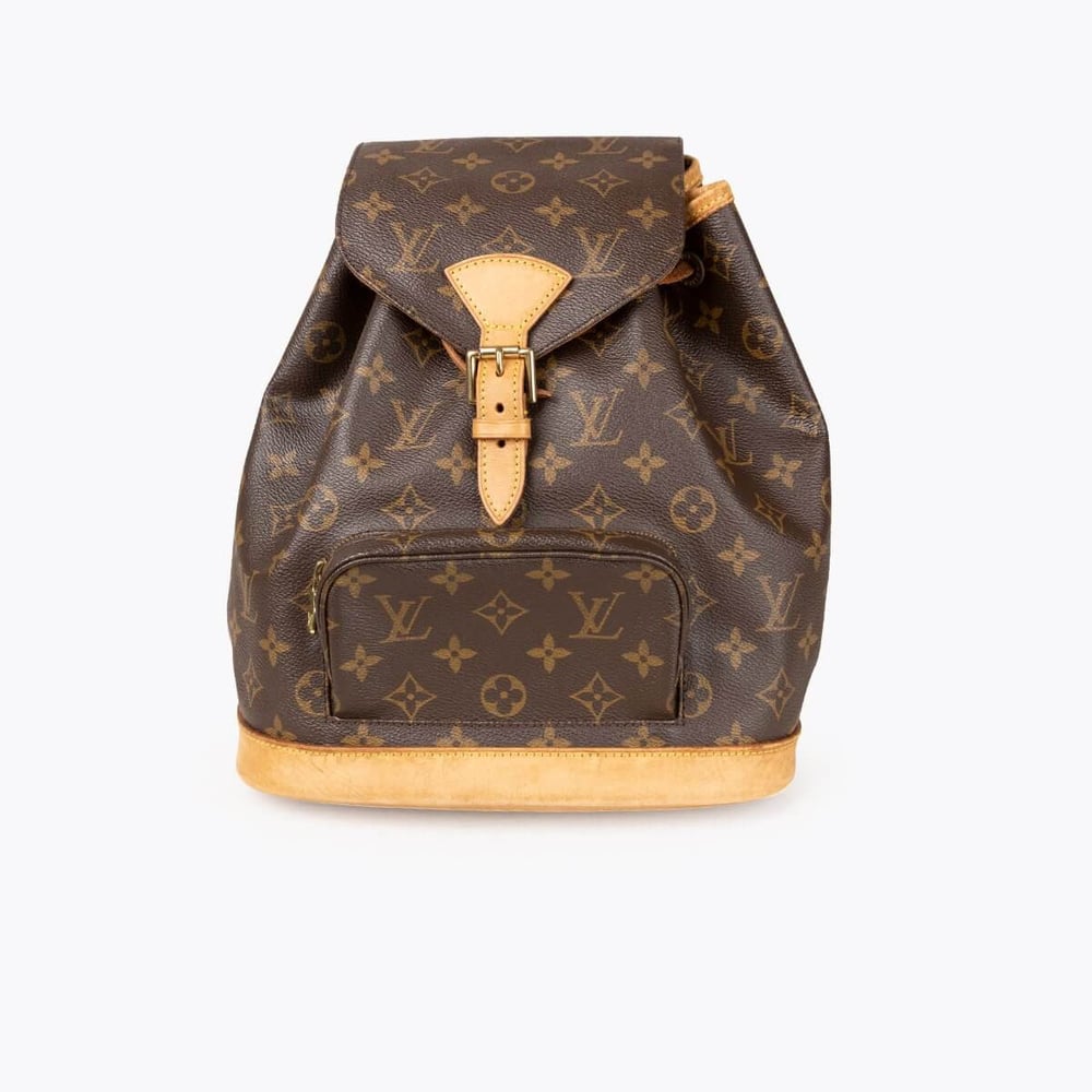 1256_9a70968a8b-683-23799-1-full