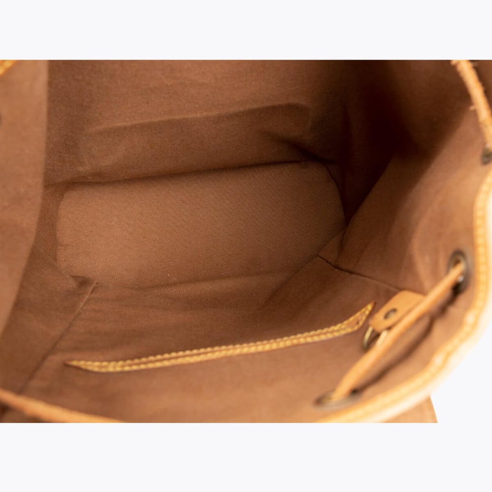 1256_a4fec25cd6-683-23799-6-full