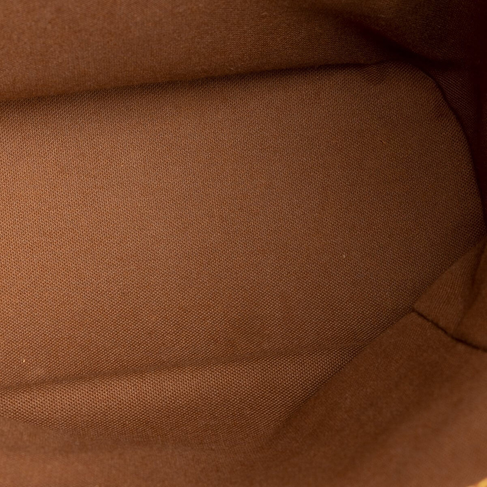 1256_fda3147290-683-23799-7-full