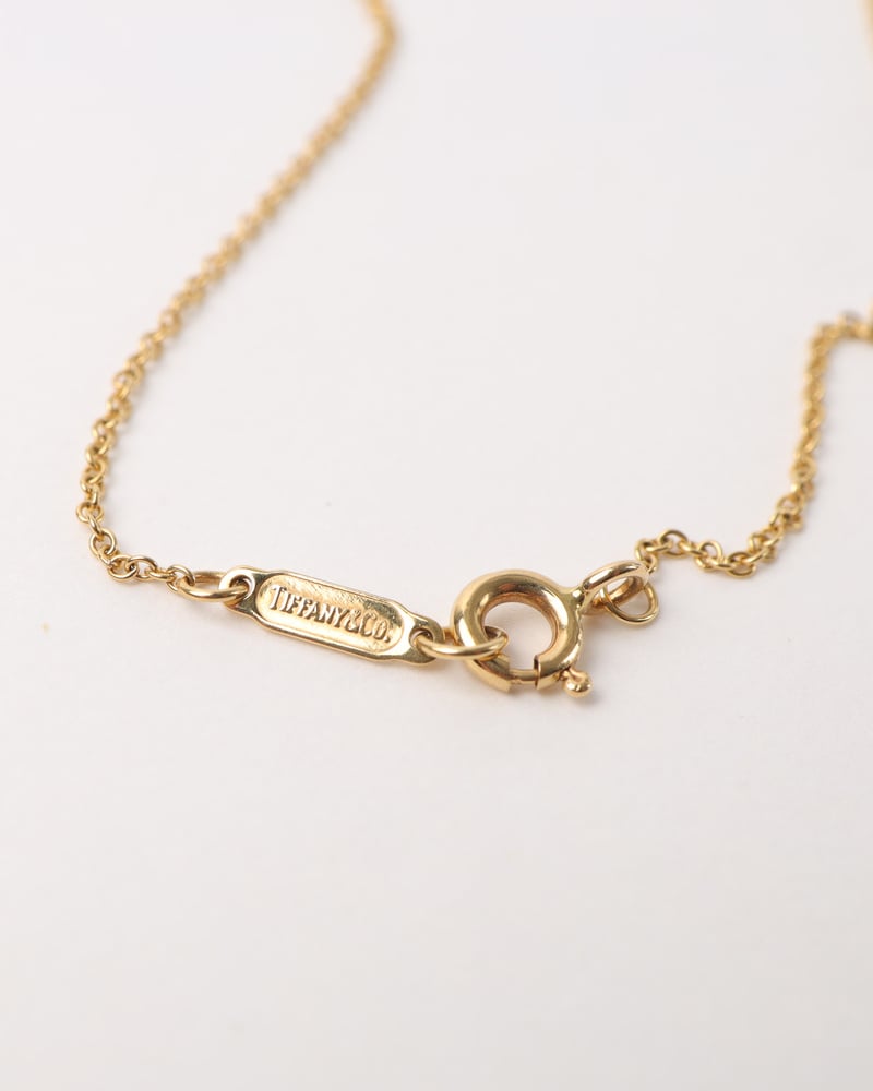 12588_a2d37d29b7-wz345357-6-full