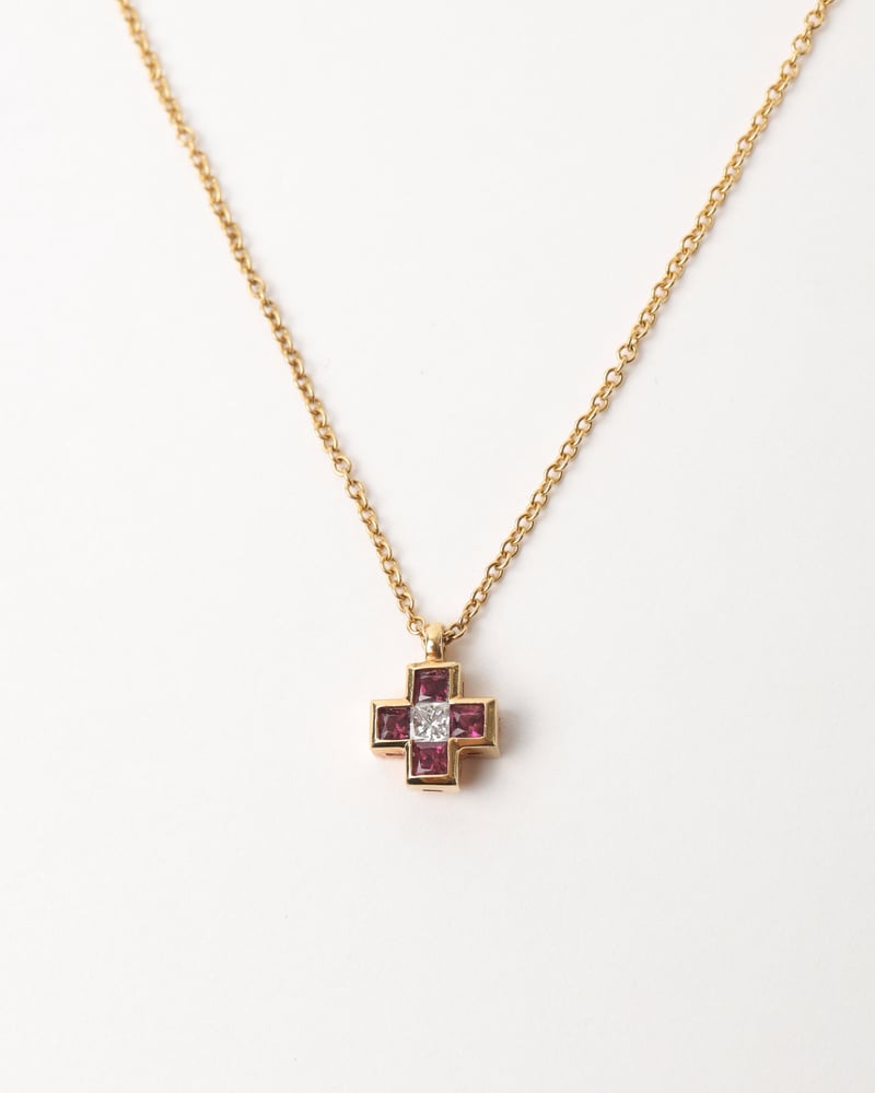 12588_b2554d5b04-wz345357-2-full