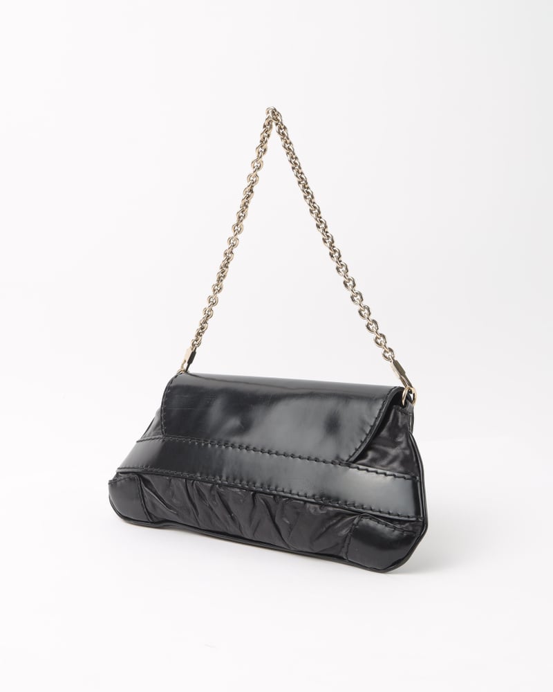 12612_1beefc8a2b-767-31121-4-full