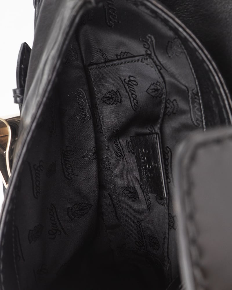 12612_369ed9dc86-767-31121-7-full