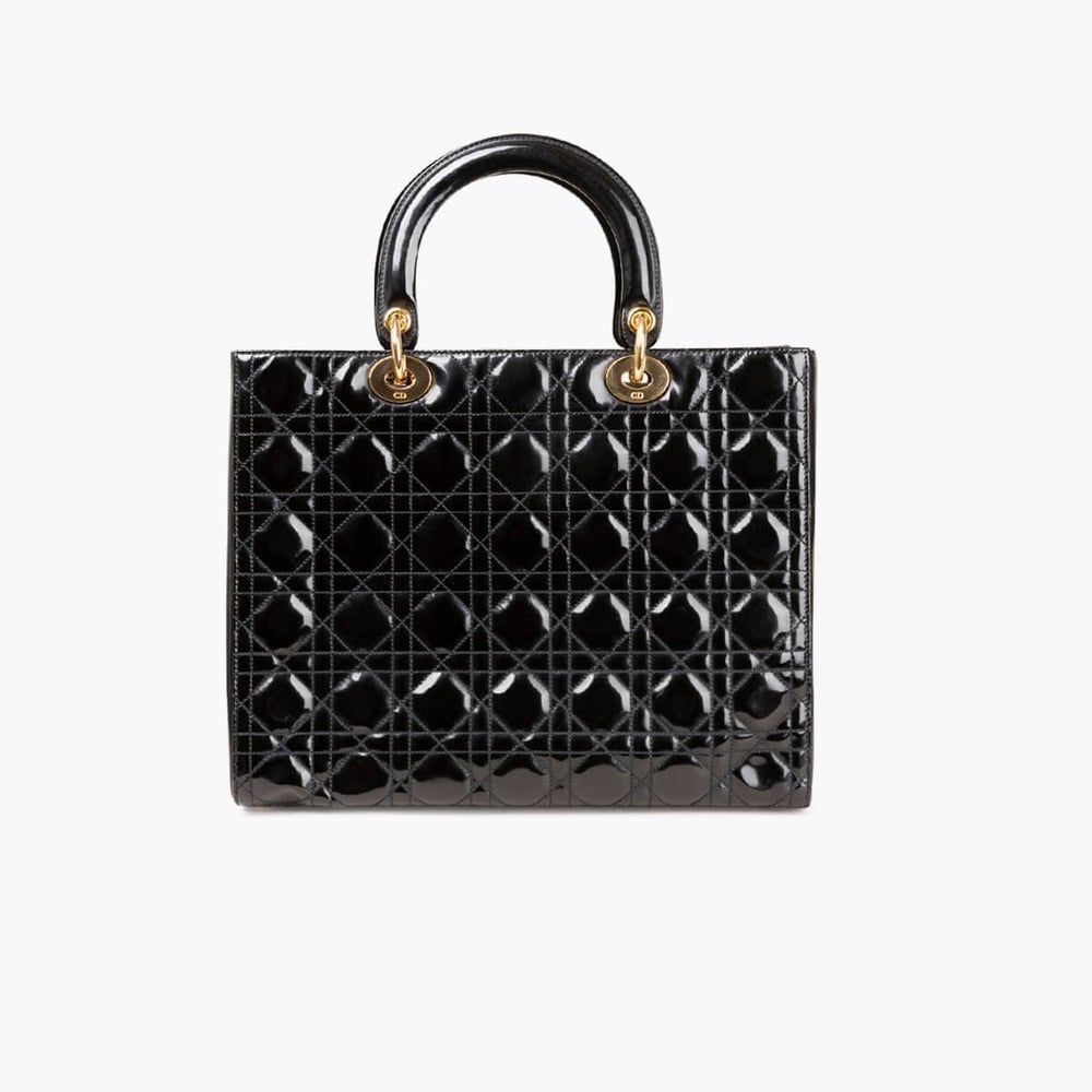 1261_4ef486214a-686-21657-3-full