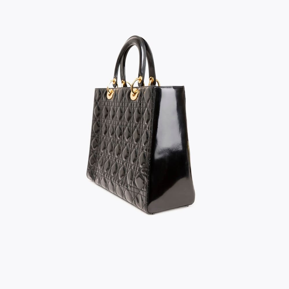 1261_9dd6475208-686-21657-4-full