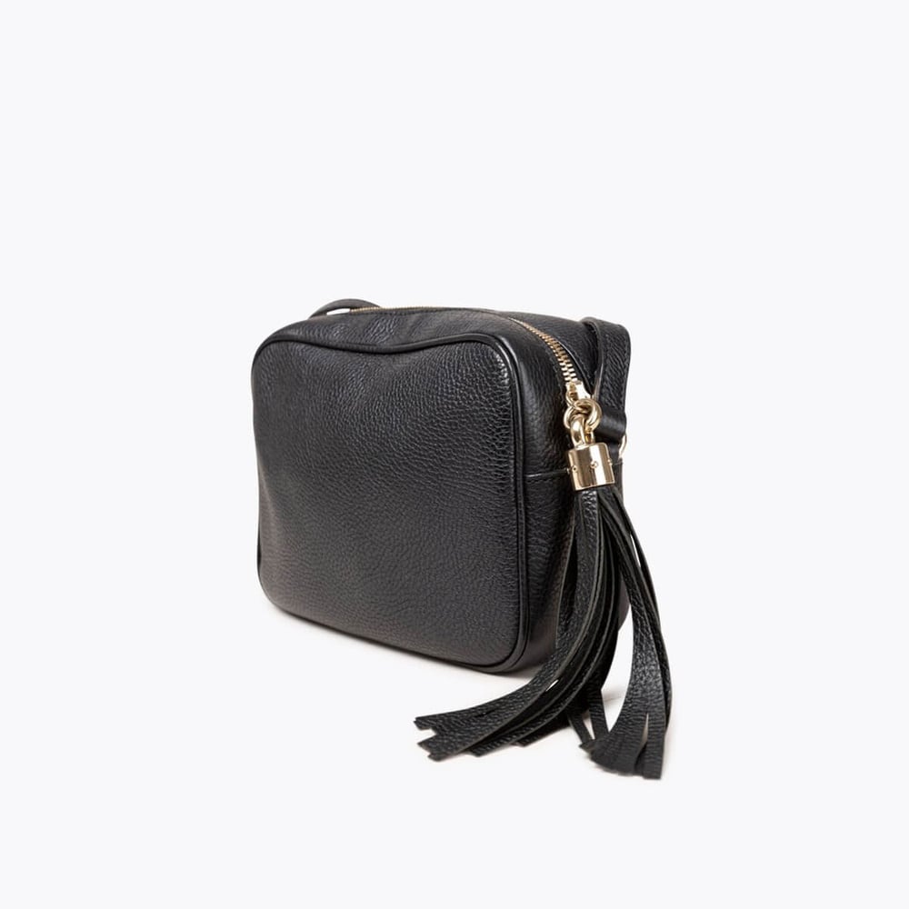 1263_01c989ebf6-680-13160-4-full