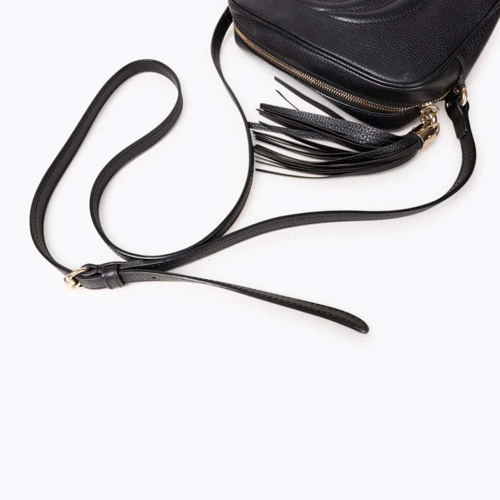 1263_27ebdbab4d-680-13160-6-full