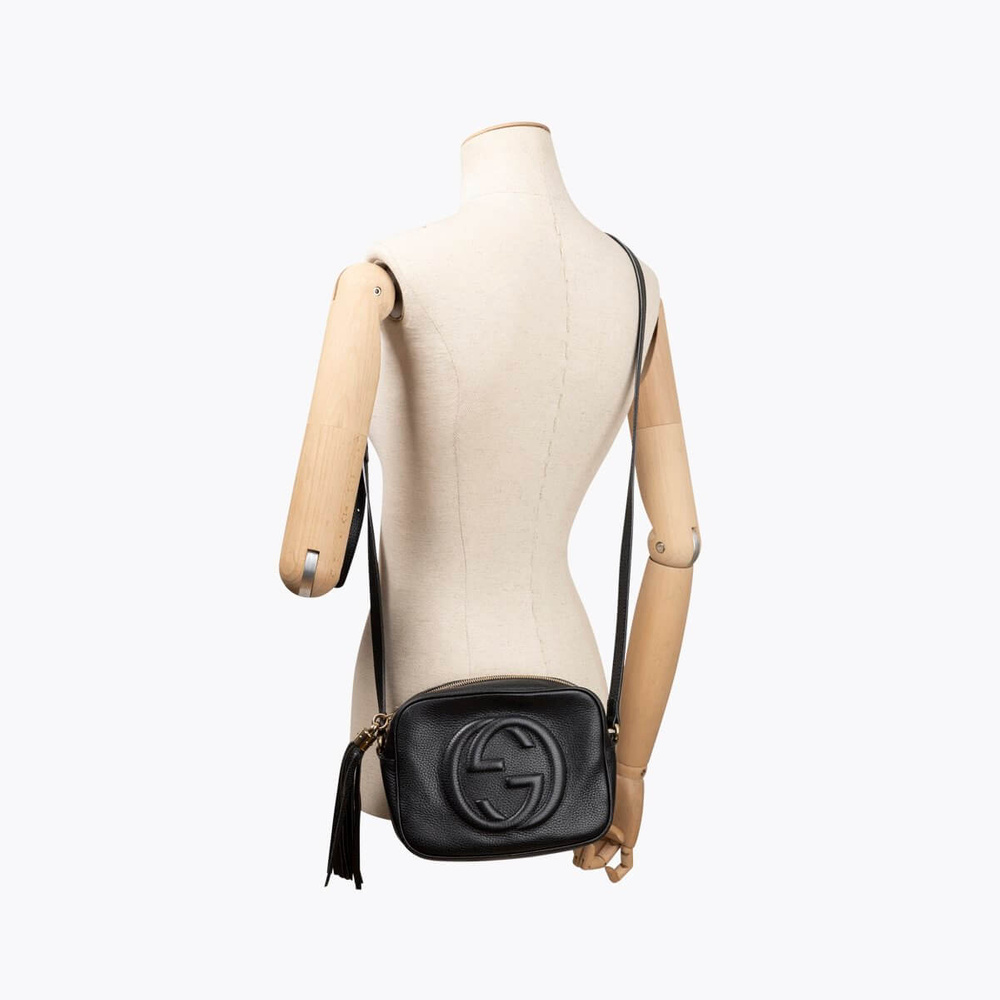 1263_31865a3a39-680-13160-8-full