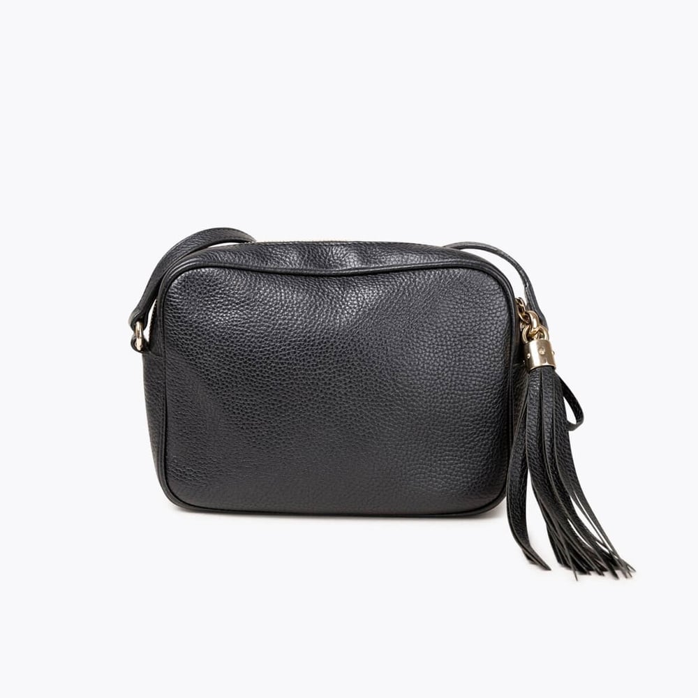 1263_7eae1c43dc-680-13160-3-full