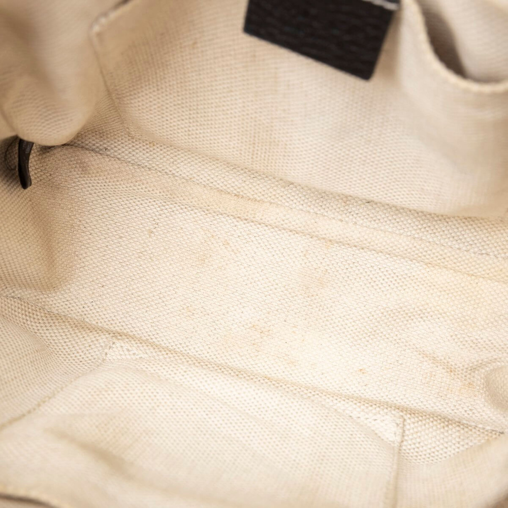 1263_edd42ffd0d-680-13160-7-full