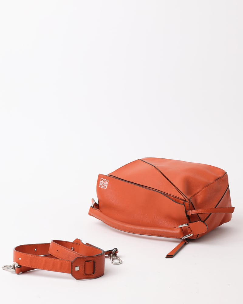 12671_020358542c-770-21452-5-full